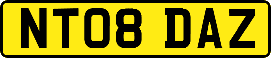 NT08DAZ