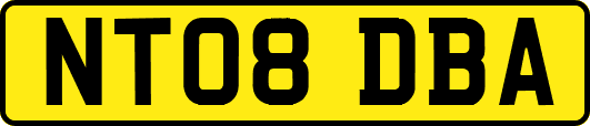 NT08DBA