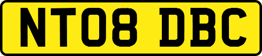 NT08DBC