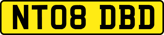 NT08DBD