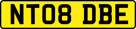 NT08DBE