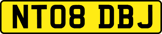 NT08DBJ