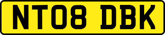 NT08DBK