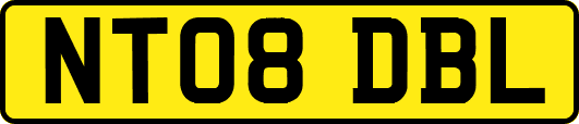NT08DBL