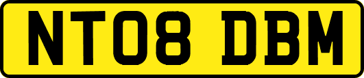 NT08DBM