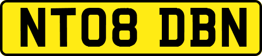 NT08DBN