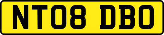 NT08DBO