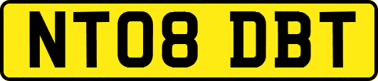 NT08DBT