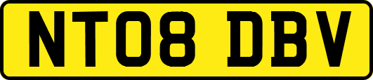 NT08DBV