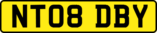 NT08DBY