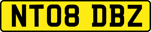 NT08DBZ