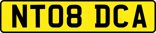 NT08DCA