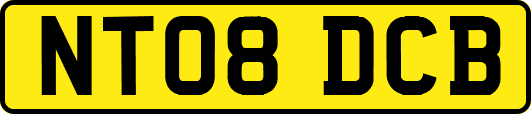 NT08DCB