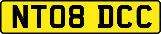 NT08DCC