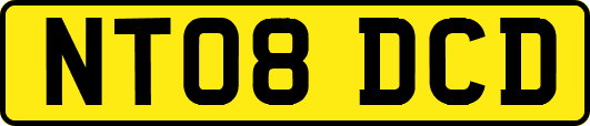 NT08DCD