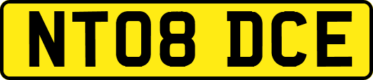 NT08DCE