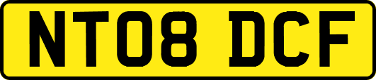 NT08DCF