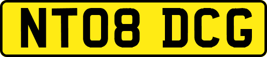 NT08DCG