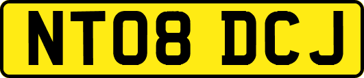 NT08DCJ