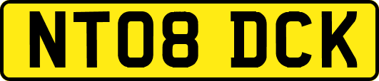 NT08DCK