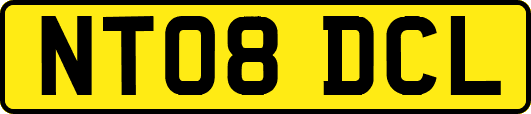 NT08DCL