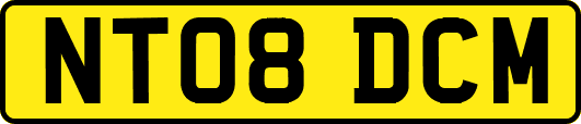 NT08DCM