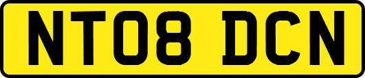 NT08DCN