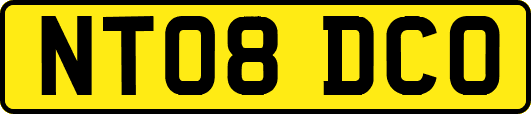 NT08DCO