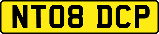 NT08DCP