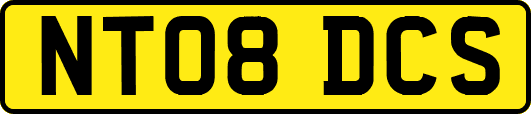 NT08DCS