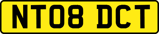 NT08DCT