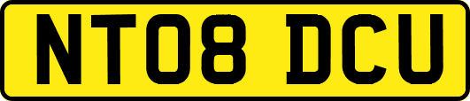 NT08DCU