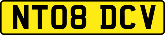 NT08DCV