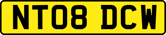 NT08DCW