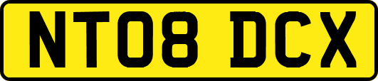 NT08DCX