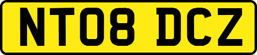 NT08DCZ