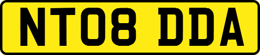 NT08DDA