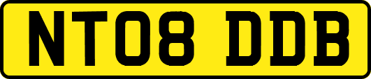 NT08DDB