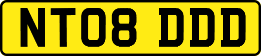 NT08DDD