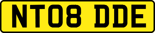 NT08DDE