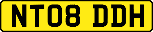 NT08DDH