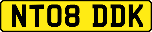 NT08DDK