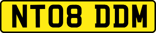 NT08DDM