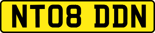 NT08DDN