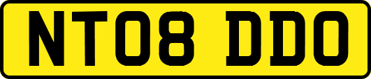 NT08DDO
