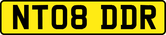 NT08DDR