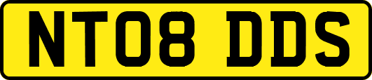 NT08DDS