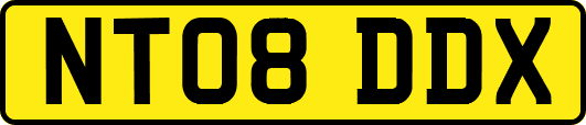 NT08DDX