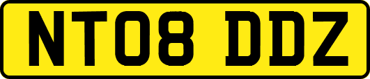 NT08DDZ