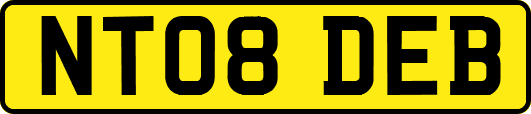 NT08DEB